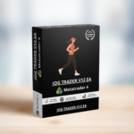 JOG TRADER V12 EA