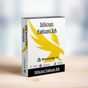 Silicon Falcon EA