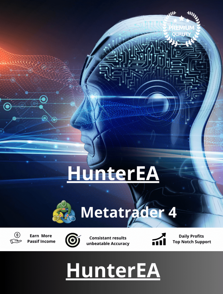 HunterEA