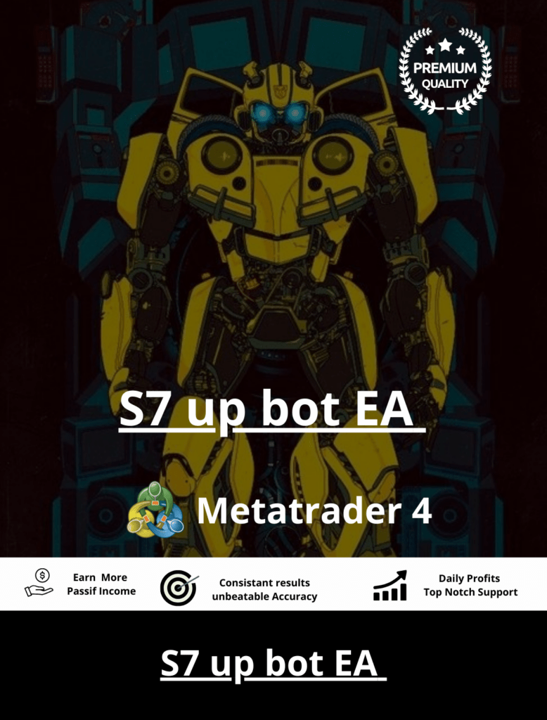 S7 up bot EA