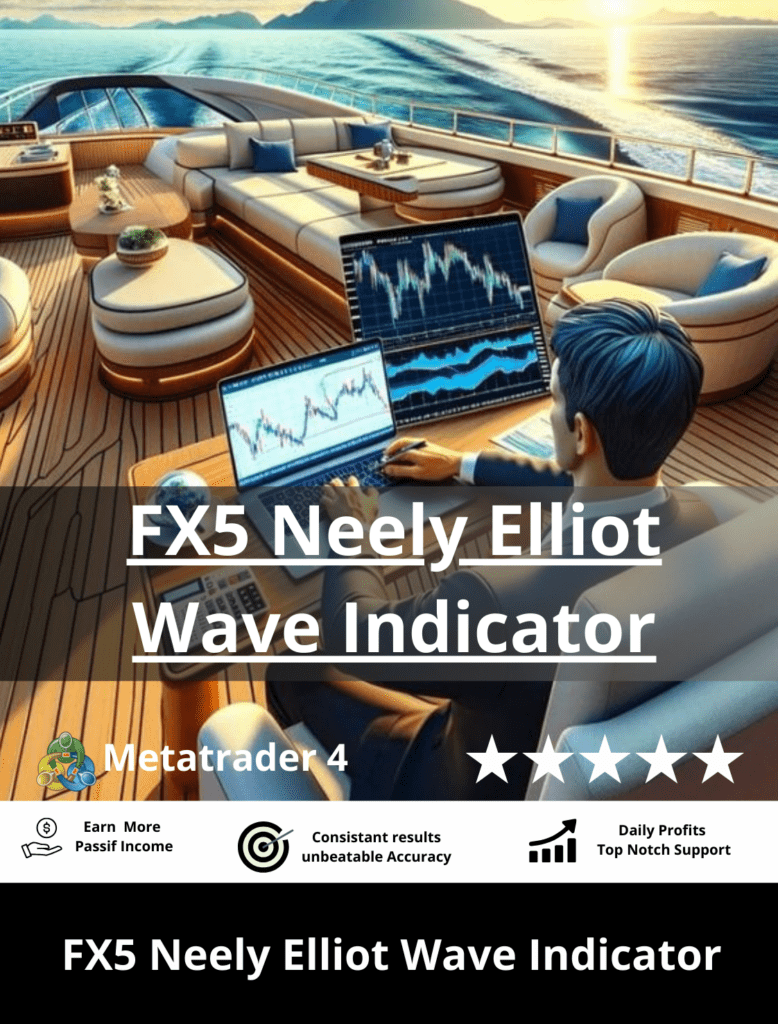 FX5 Neely Elliot Wave