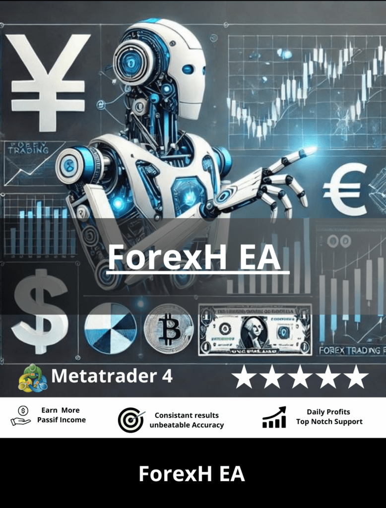 ForexH EA