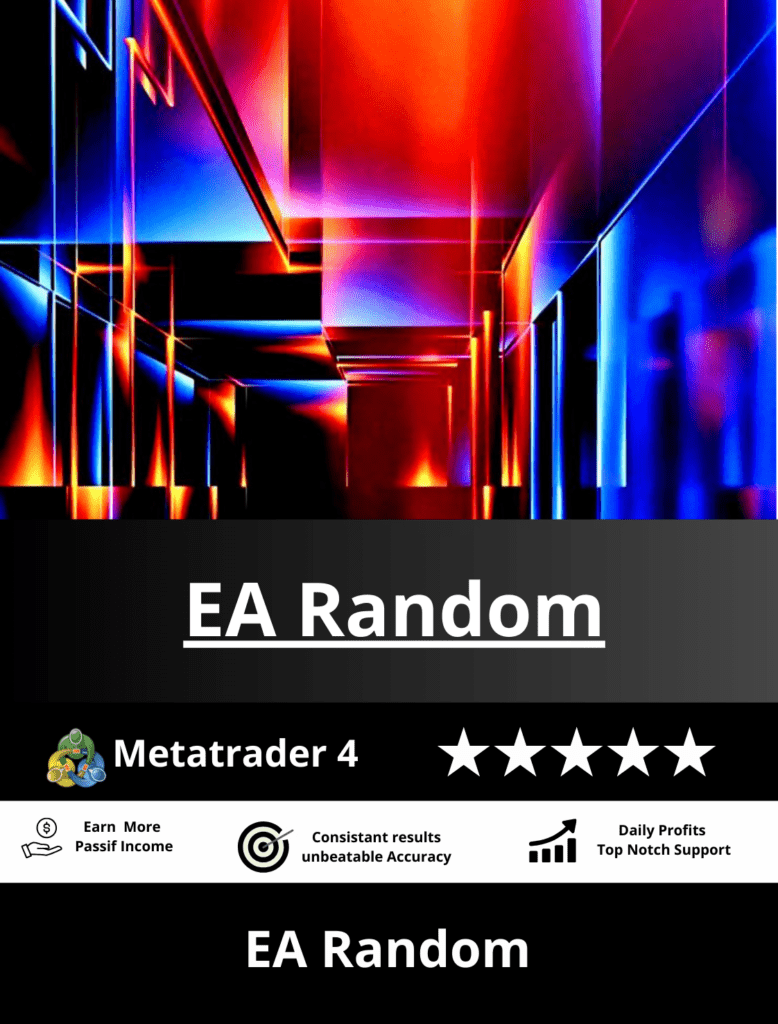 EA Random