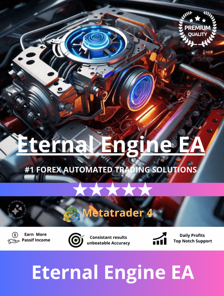 Eternal Engine EA