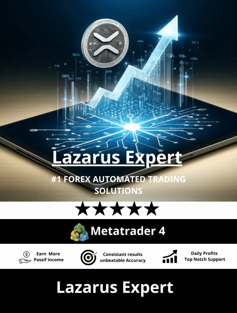 Lazarus Expert