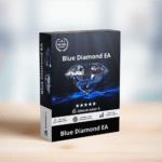 Blue Diamond EA