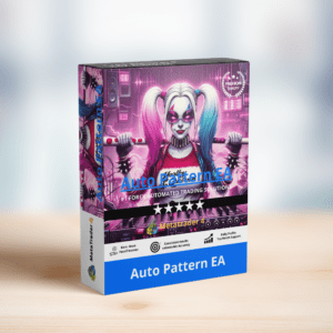 EA Harley Quinn