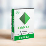 FoldX EA