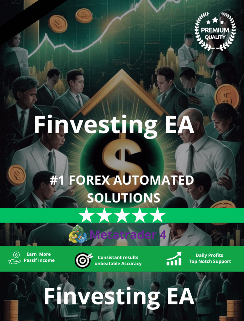 Finvesting EA