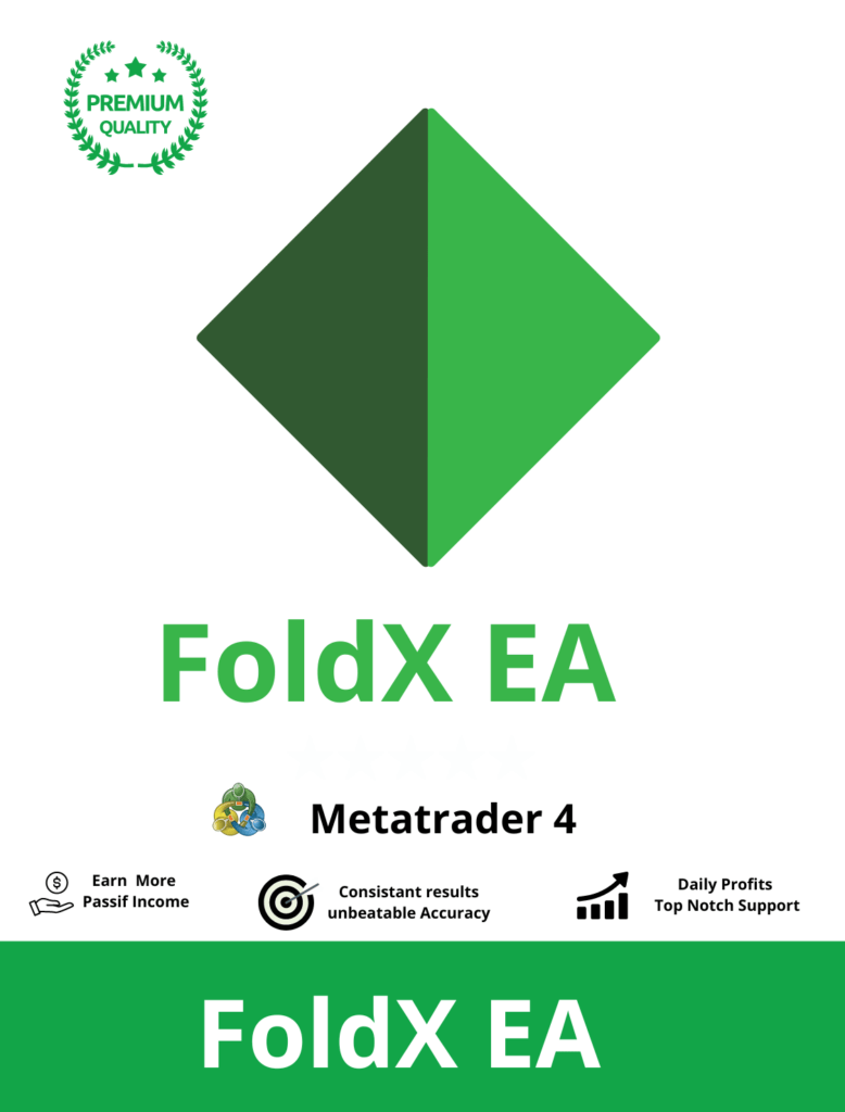 FoldX EA 