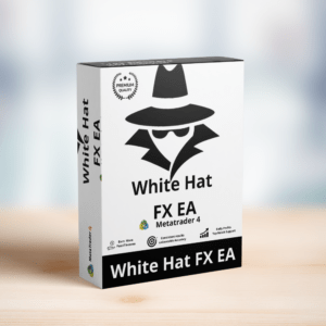 White Hat FX EA