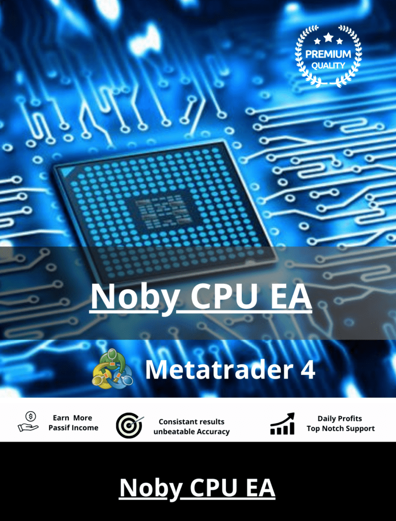 Noby CPU EA