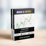 Break and Retest