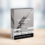 Forex Sniper Killer Indicator